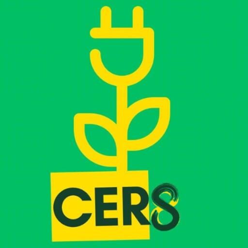 Comunità Energetica Rinnovabile e Solidale – CER8